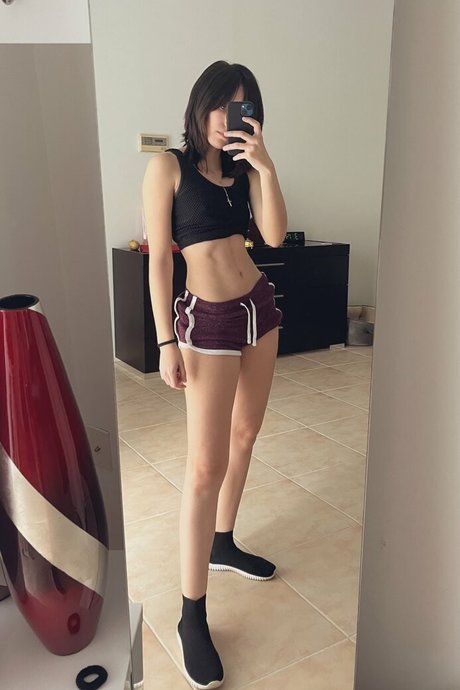 DpsDeku porn onlyfans leak