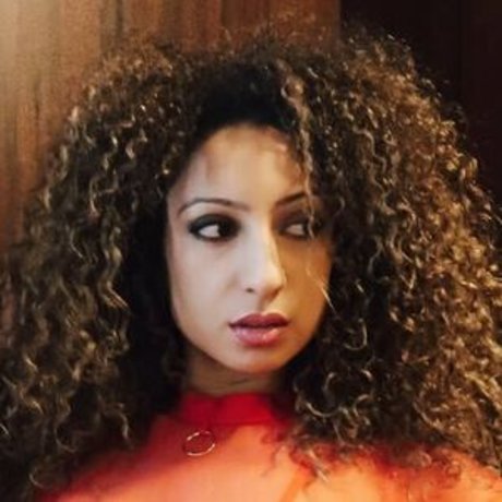 Queenuncovered nudes onlyfans leak