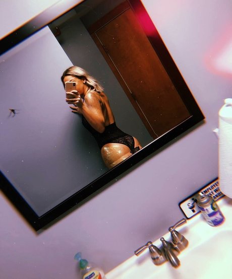 Samantha Copp Profile pic