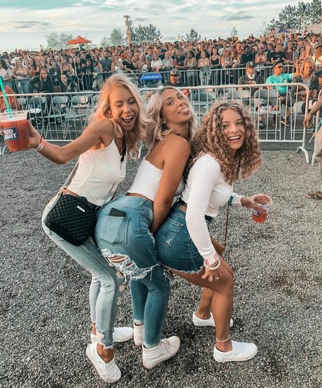 Samantha Copp onlyfans mega