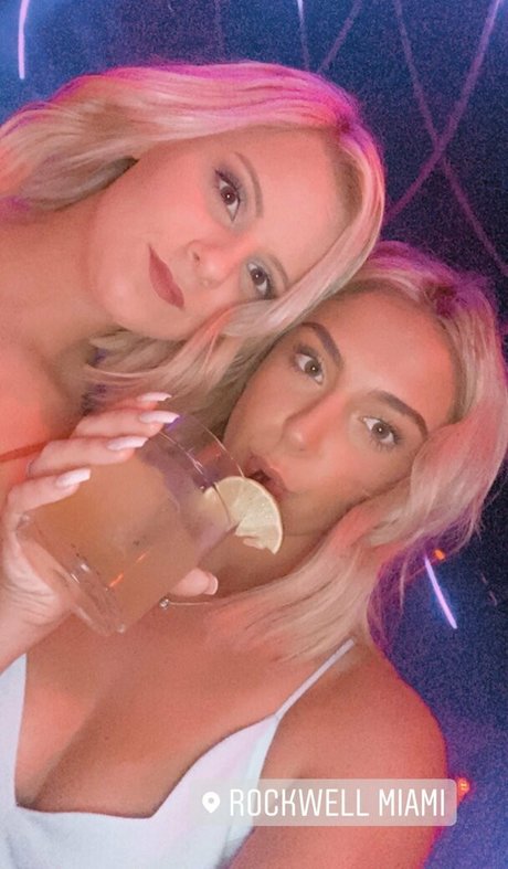 stepsister onlyfans free naked glimpse