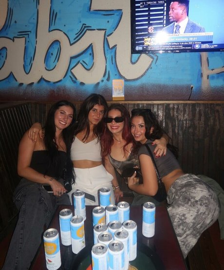 Samantha Copp tits onlyfans