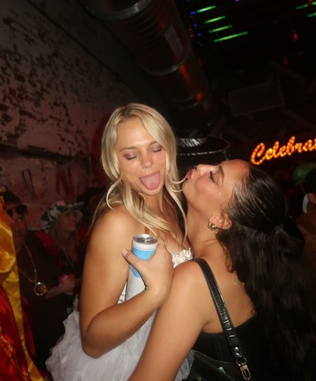 fat redhead onlyfans art porn negative