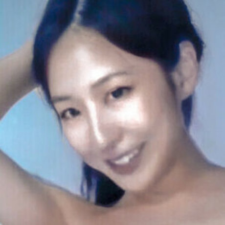 Angelalala sex tape onlyfans