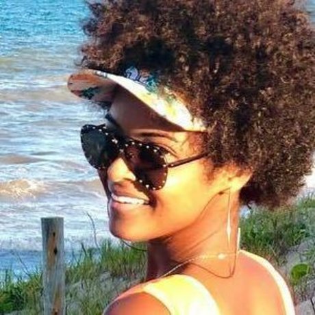 juliamissofc onlyfans leake