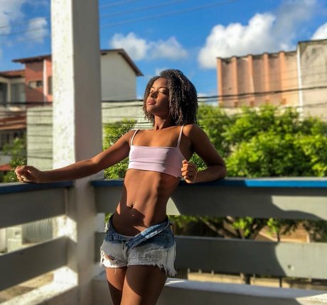 juliamissofc onlyfans leaked dirtyship