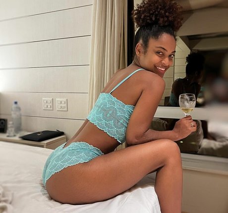 juliamissofc new leaked onlyfans