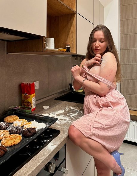 princeszelda onlyfans gratis