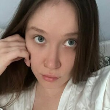 princeszelda nudes leaked onlyfans