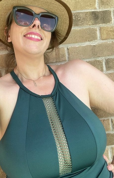 Fly s0uth onlyfans sex leak