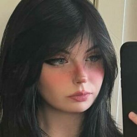 Mewstic onlyfans nudes leaked