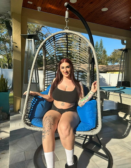 dangerousbunnyxx onlyfans leaked free