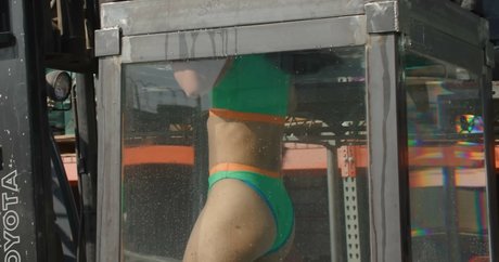 Michelle Khare nude only fans