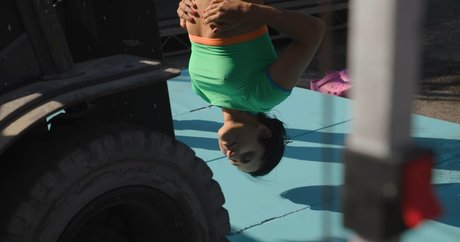 Michelle Khare onlyfans sex leaks