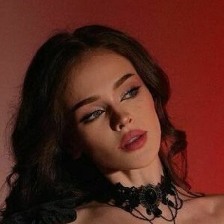 tlisliz naked only fans