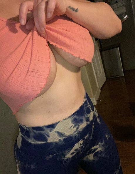 Adira Freja onlyfans nude leak