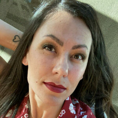 Adira Freja only fans pic