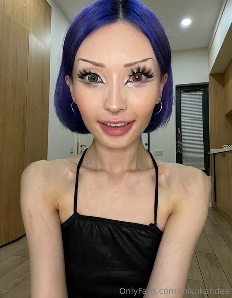mikukandee onlyfans.