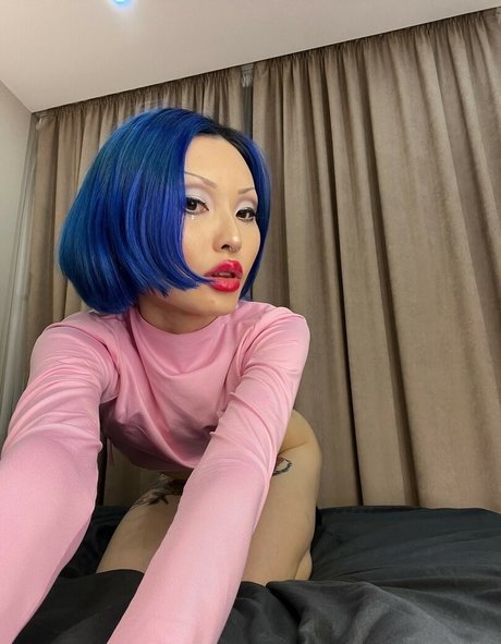 mikukandee leaked onlyfans xxx