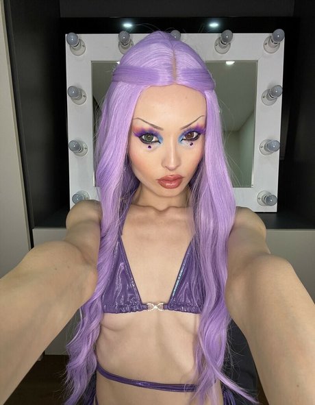 mikukandee onlyfans fotos