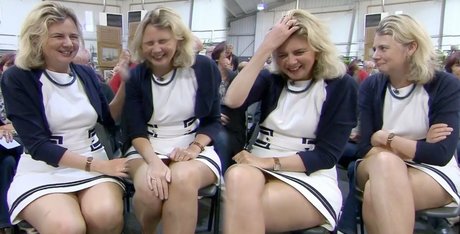 Catherine Southerton porn only fans