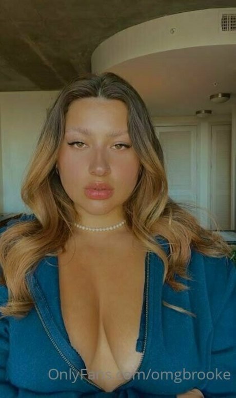 omgbrooke onlyfans sex leaks