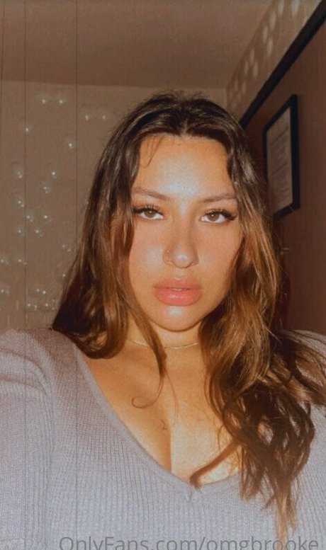 omgbrooke onlyfans posts
