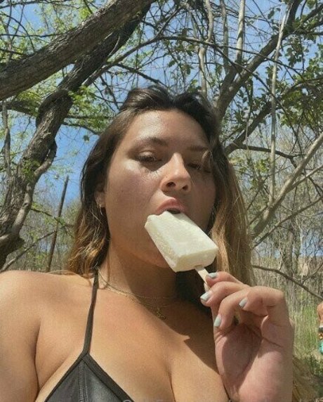 omgbrooke leaked onlyfans sex