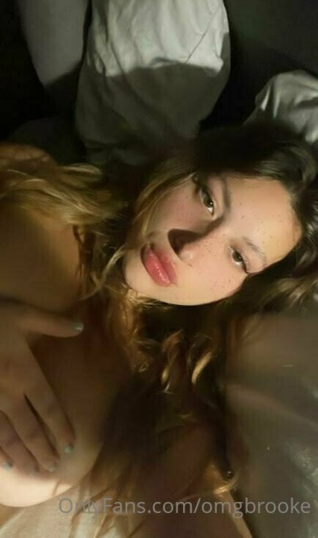 omgbrooke onlyfans leak sex