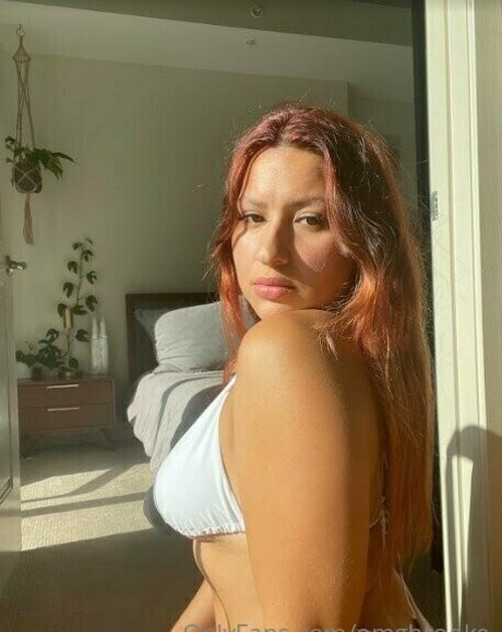 omgbrooke nudes onlyfans leaked