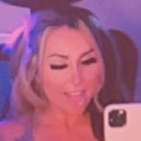 Briis new onlyfans leaks