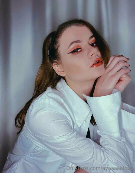 nina williams only fans leak