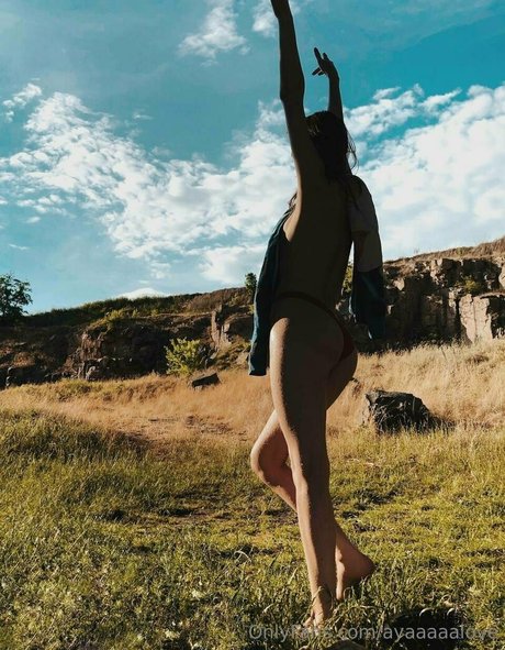 nina williams onlyfans leaked dirtyship