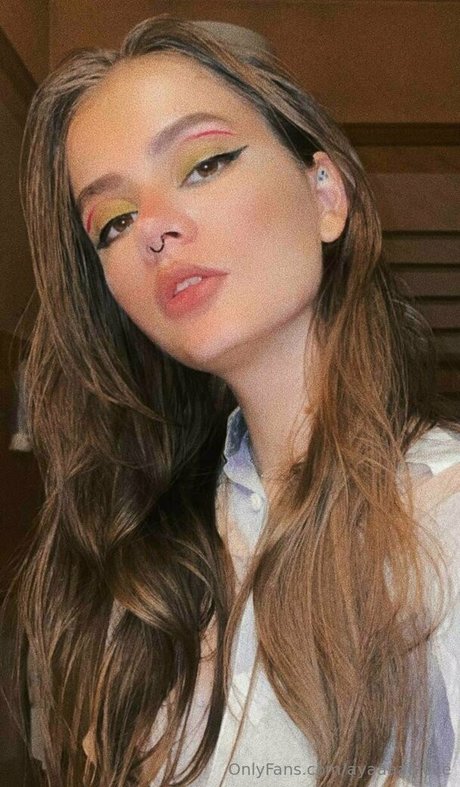 nina williams onlyfans ass