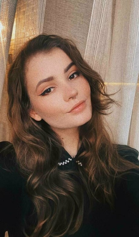 nina williams onlyfans uncensored