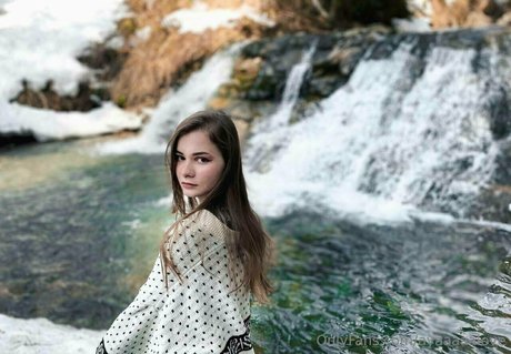 nina williams onlyfans porn leaked