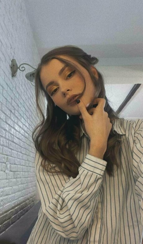 nina williams leaked onlyfans free