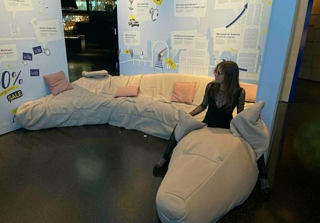 nina williams only fans free