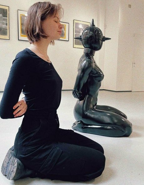 nina williams onlyfans fotos