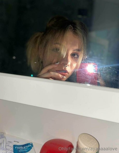 nina williams only fans leak nude