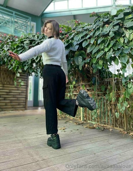 nina williams only fans free