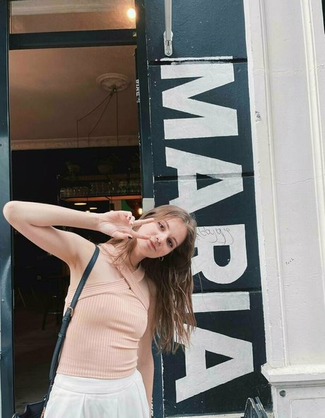 nina williams nude only fans leaks