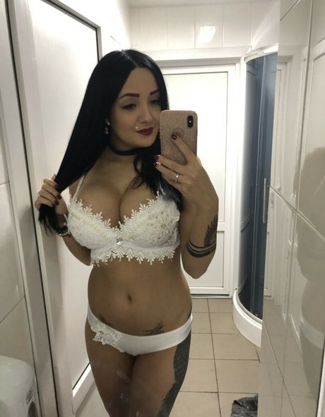 miss lv onlyfans sexy