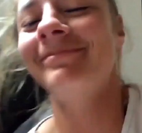 Danielle Wyatt Jennifer Beattie leaked nude onlyfans