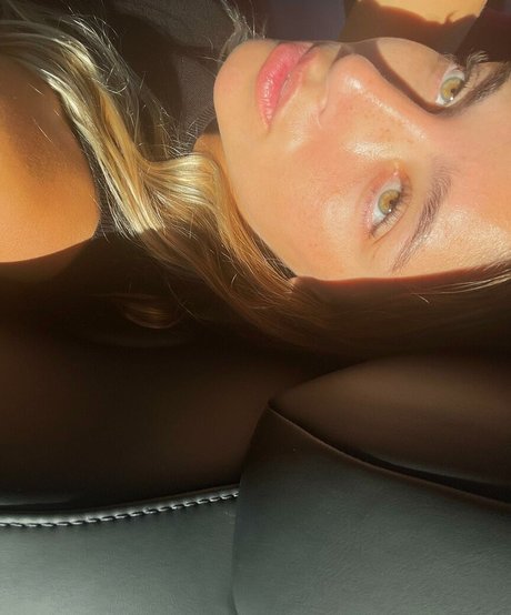 Morena Bradas onlyfans joi