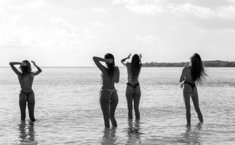 Morena Bradas Profile pic