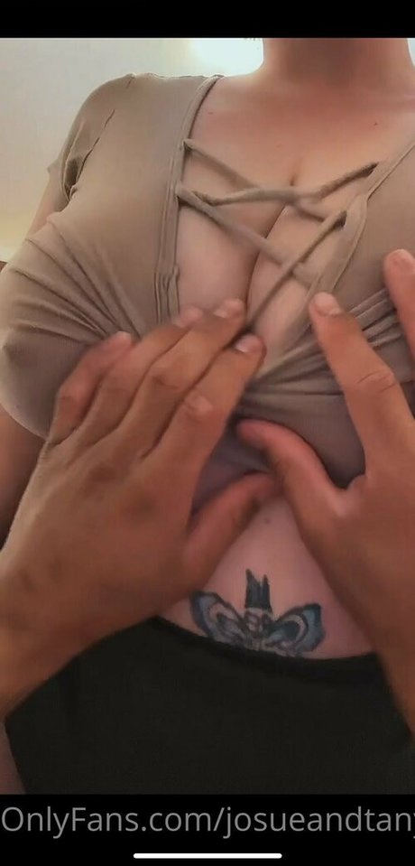 Josue And Tanya Xo onlyfans nide