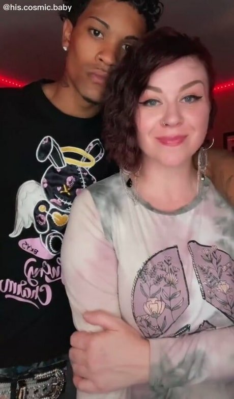 Josue And Tanya Xo fans only