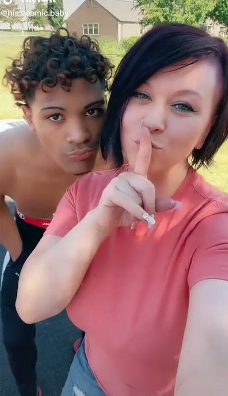 Josue And Tanya Xo onlyfans leaked nude