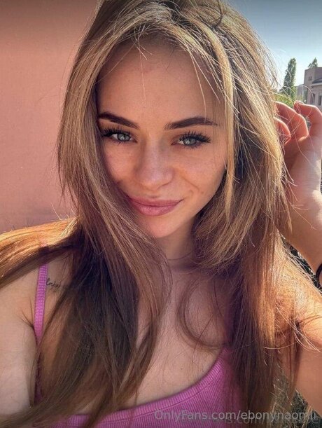 ebonynaomii free onlyfans